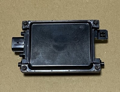 2019 Honda Hr-v Radar Distance Sensor 36800-t7a-j13 for sale