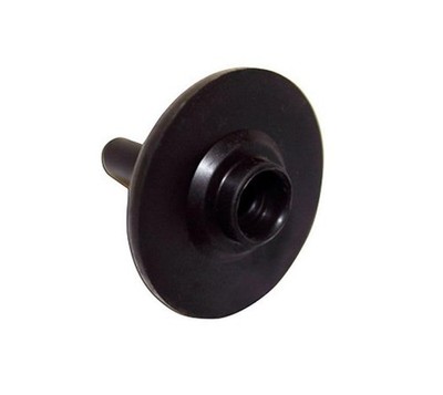 AL-KO Genuine Secure 1 x Barrel Lock Weather Cover Wheel Lock Dust Cap -1552864