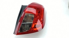 42558889 / 42599463 HECKLEUCHTE RECHTS / 226656 FÜR OPEL MOKKA / MOKKA X J13 1