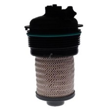 Purflux Kraftstofffilter GK219155AB GK219155AC GK219155AD GK219155AE 24786833