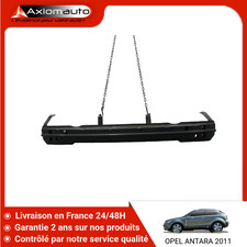Pare-choc arrière Opel ANTARA