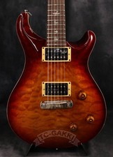 Guitarra Eléctrica Paul Reed Smith PRS 1996 CUSTOM22 10TOP Usada 1996