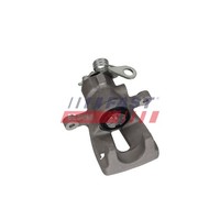 Bremssattel Hinterachse Links FüR Fiat 500 312_ Panda 312 169 319_ Lancia