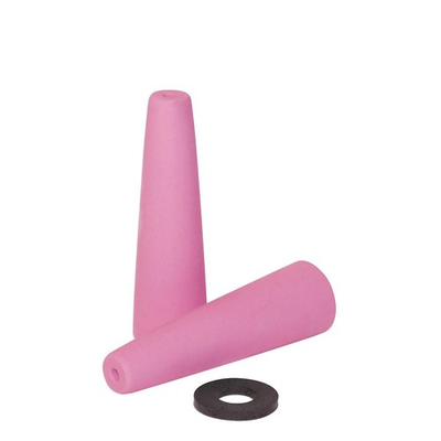 #ad ALC 40294 5 32quot; Ceramic Pressure Nozzle Kit $40.74