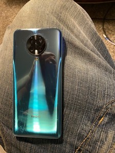 Redmi K30 | eBay
