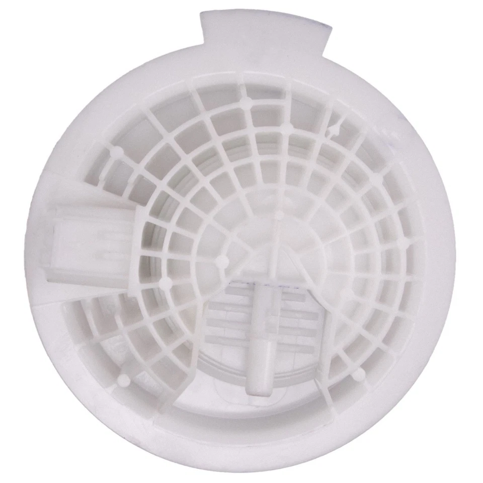 Conjunto de módulo de bomba de combustible Carter P76267M para 04-07 Chrysler Dodge Aspen Durango Foto 2 de 4