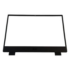 Acer Nitro 5 AN515-46 AN515-58 Lcd Front Bezel 60.QFJN2.005