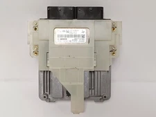 E-PACE    2020 Engine ECM 1649227