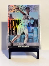 (7/18) 2025 Topps All Star Game - Homegrown Heroes Insert - PICK YOUR CARD.