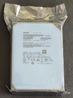 New No Box HGST Helium Platform Enterprise 3.5" Hard Drive 8TB HUH728080ALE600