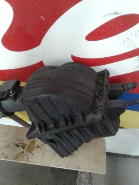 Purificador de aire 4 puertas Sport Trac 4,0 L compatible con 02-05 EXPLORER 75419 Foto 3 de 4