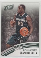 2016-17 Panini Day Collegiate Draymond Green #5 g9z