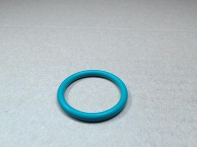 Original Volkswagen Audi O-Ring 28x3,5 N 90806302