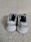 Foto 3 di 6