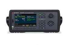 Keysight DAQ970A Data Acquisition/Switch Unit...