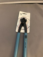 HIP 1000 396 OETIKER Single Action Standard Jaw Pincer Pinch Clamps Pro Pliers