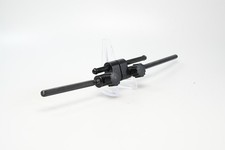 Sinar Articulating Joint Rod 472.51 G999