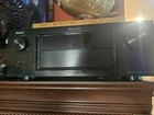 Denon AVR AVR3313CI 7.2 Channel 165 Watt Receiver — photo 1