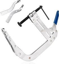 8inch Valve Spring Compressor, Valve Spring Compressor Tools, Valve Compressor T