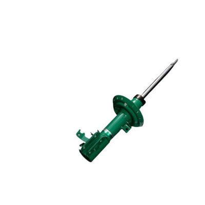 Tein For Subaru WRX 08-14 Damper Assembly Passenger Side Street Basis