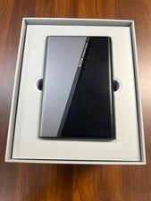 Open Box AD-GP1 eGPU Dock Radeon 7600M XT 8GB USB4 Oculink 8K HDMI 2.1 DP 2.0