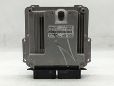 2020-2020 Ford Fusion Engine Computer Ecu Pcm Ecm Pcu Oem CR5EM