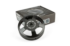 Kupplungsglocke Stage6 R/T CNC 460 Piaggio / Peugeot