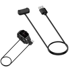 USB Charging Charger Cradle Cable for Amazfit GTS 2e /GTR 2e /GTS2 Mini /Pop Pro