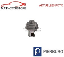 AGR-VENTIL ABGASRÜCKFÜHRVENTIL PIERBURG 700306360 I FÜR SMART FORTWO,FORFOUR