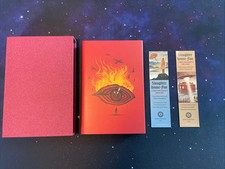 KURT VONNEGUT SLAUGHTERHOUSE 5 - 2022 - Suntu...