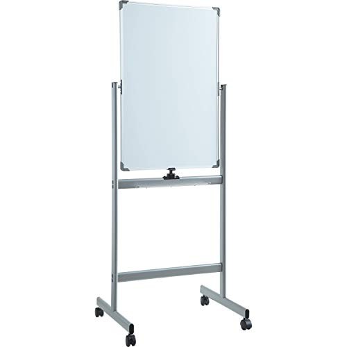 Мольберт для вертикальной магнитной доски Lorell (llr-52567) (llr52567)