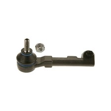 Rotule de direction Renault SCENIC
