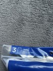 Bild 13 von 16