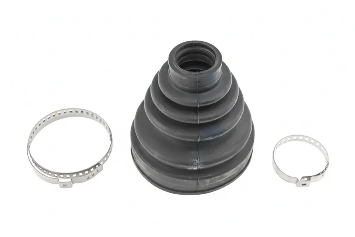 N.T.Y. NOP-080.NTY Bellow Set, drive shaft for LEXUS,TOYOTA - Image 6