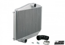 Do88 For Volvo 850x70 Turbo 1994-2000 Intercooler Piping Replacement Do88 For Volvo 850x70 Turbo 1994-2000 Intercooler Piping Replacement