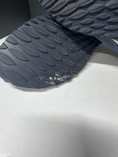 New Balance Arishi Men's Size 10