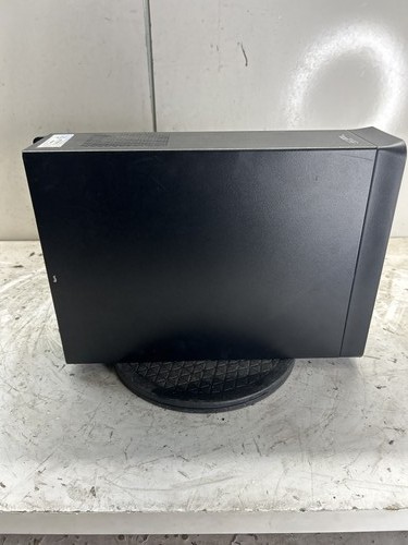Dell Inspiron 660S Intel Pentium G2020 2.90GHz 4GB NO HDD - Picture 4 of 4