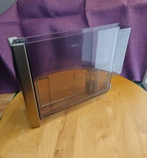 Water Tank Delonghi ESAM6600 ESAM6700 Replacement AS13200255 Gran Dama