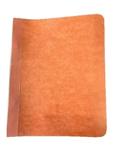 Drafting Standards Manual 1940s US Engineers Arkansas Architecture Diagrams VTG