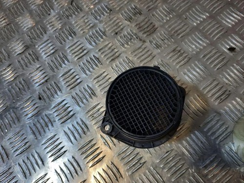 AUDI A4 8K2, B8 Luftmassenmesser 03L906461A 2.00 Petrol 2010 33407993