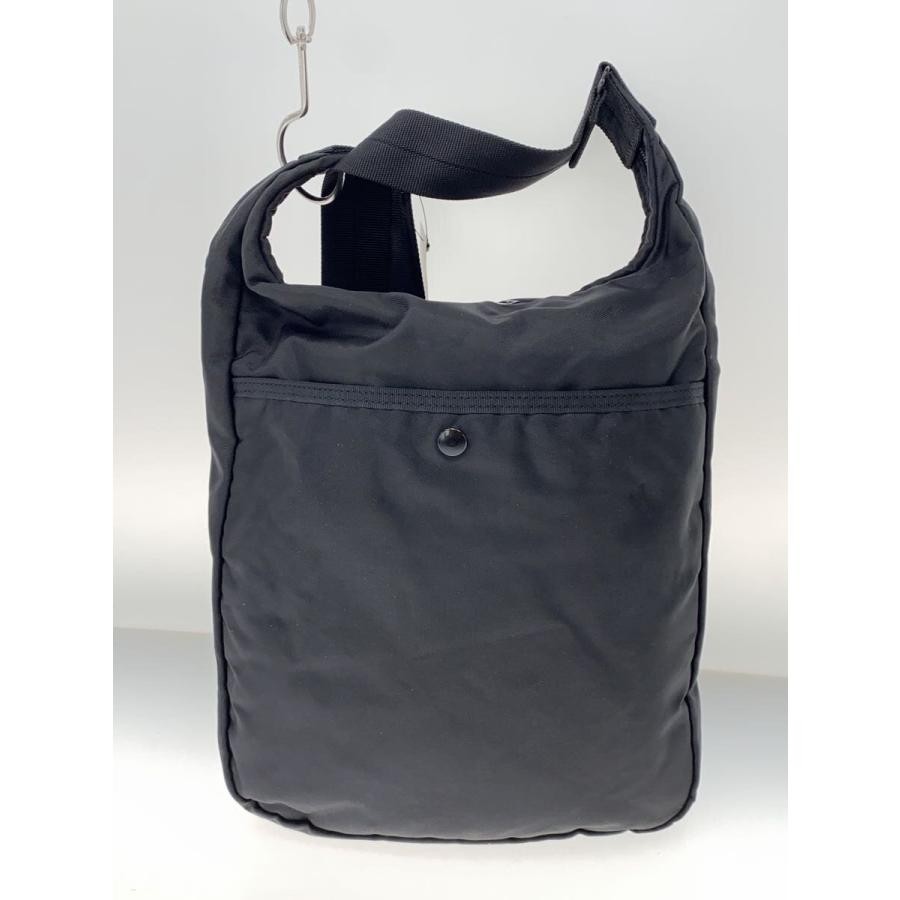PORTER PORTER FLASH Shoulder Bag 689-05939 5724 - image 3