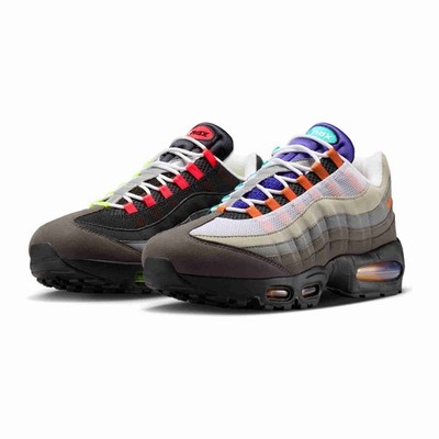 Nike Nike Air Max 95 OG Greedy 2026 IM2211-001 Men Size