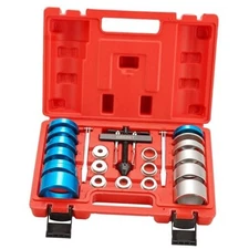  Crank Bearing Camshaft Seal Installer and Remover Set Seal Drive Set 