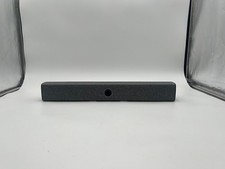 Neat Bar SE B1 Video Conferencing Bar with Camera