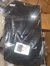 orbitkey daily tote 21l