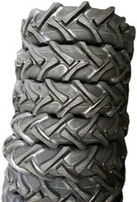 8.00 -20 PR8 - GRIPKING - BLEKER PNEUMATICI AGRICOLO