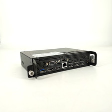 Smart Tech System Room Appliance Smart AM70-L