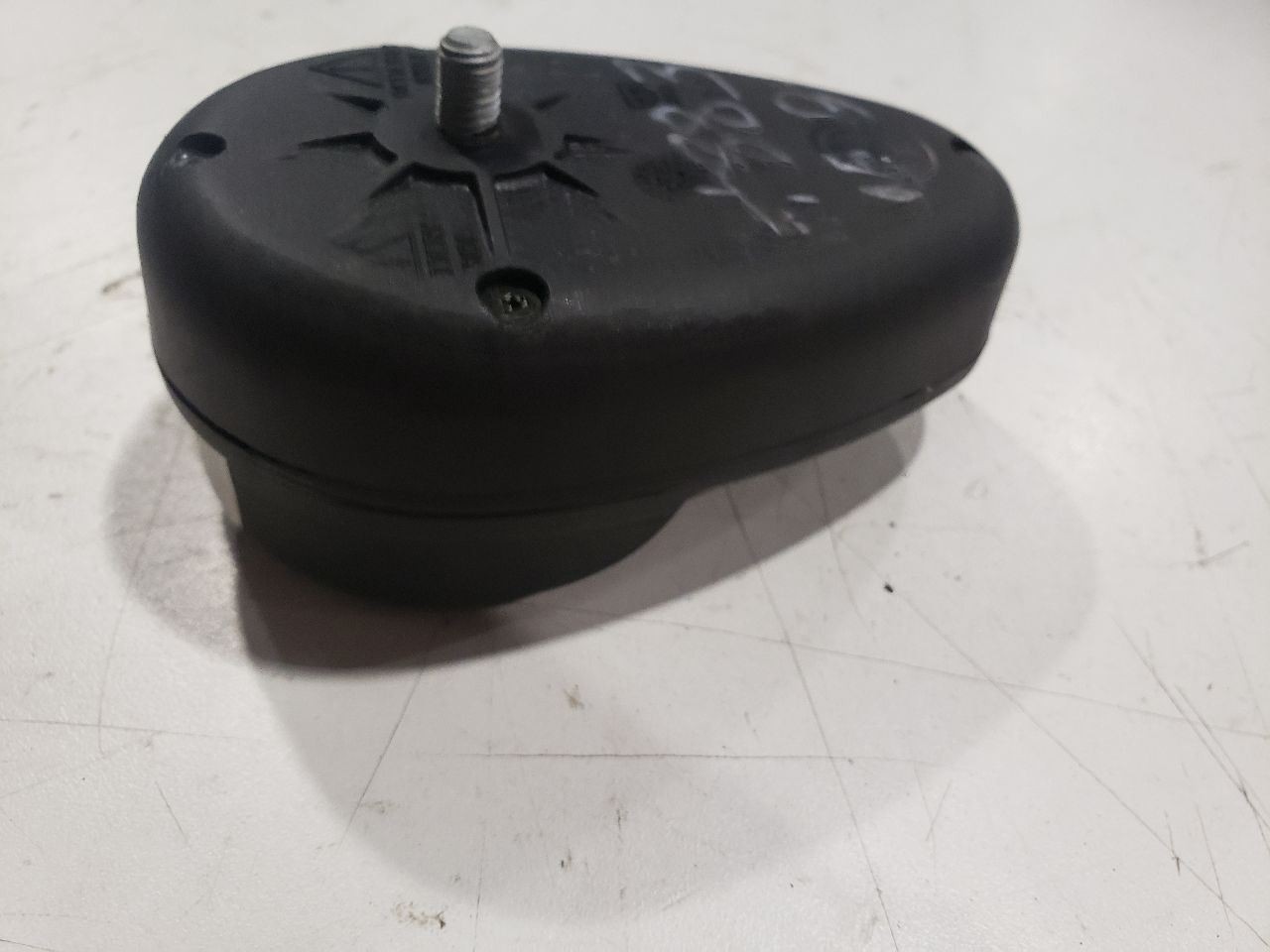 Bentley Continental GT 2005 Anti-lift sensor P/N 1J0951605