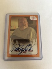 2019 Topps Stranger Things Season 2 Trading Cards 17