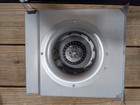 Spare parts for an Aprilaire Dehumidifier Modle 1850 with Troubleshooting Manual — photo 4